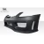 2010-2012 Nissan Altima Sigma Kit - image 16