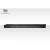 2010-2012 Nissan Altima Sigma Kit - image 29