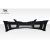 2010-2012 Nissan Altima Sigma Front Bumper - image 6