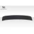 2007-2009 Nissan Altima Sigma Kit - image 24