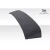 2007-2009 Nissan Altima 4DR Sigma Body Kit - 5 Piece - image 15