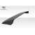 2007-2009 Nissan Altima 4DR Sigma Body Kit - 5 Piece - image 32