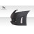 2007-2009 Nissan Altima 4DR Sigma Body Kit - 5 Piece - image 16