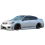 2007-2009 Nissan Altima Sigma Kit - image 77