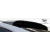 2007-2009 Nissan Altima Sigma Kit - image 23