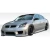 2007-2009 Nissan Altima Sigma Kit - image 1