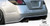 2007-2009 Nissan Altima 4DR Duraflex Sigma Body Kit 5 Piece