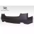 2007-2009 Nissan Altima 4DR Duraflex Sigma Body Kit 5 Piece