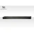 2007-2009 Nissan Altima Sigma Kit - image 15
