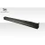 2007-2009 Nissan Altima Sigma Kit - image 16