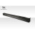 2007-2009 Nissan Altima 4DR Sigma Body Kit - 4 Piece - image 19
