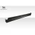 2007-2009 Nissan Altima Sigma Kit - image 19