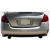 2007-2009 Nissan Altima Sigma Kit - image 23