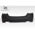 2007-2009 Nissan Altima 4DR Sigma Body Kit - 4 Piece - image 22