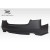 2007-2009 Nissan Altima 4DR Sigma Body Kit - 4 Piece - image 23