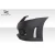 2007-2009 Nissan Altima Sigma Kit - image 46