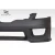 2007-2009 Nissan Altima Sigma Kit - image 48
