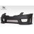 2007-2009 Nissan Altima 4DR Sigma Body Kit - 4 Piece - image 39
