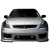 2007-2009 Nissan Altima Sigma Kit - image 53