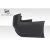 2007-2009 Nissan Altima 4DR Sigma Body Kit - 4 Piece - image 56