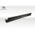 2007-2009 Nissan Altima Sigma Kit - image 18