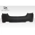 2007-2009 Nissan Altima Sigma Kit - image 14