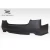 2007-2009 Nissan Altima Sigma Kit - image 28