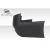 2007-2009 Nissan Altima Sigma Kit - image 31