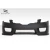 2007-2009 Nissan Altima Sigma Kit - image 43