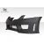 2007-2009 Nissan Altima Sigma Kit - image 45