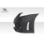 2007-2009 Nissan Altima Sigma Kit - image 47