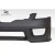 2007-2009 Nissan Altima Sigma Front Bumper - image 20