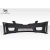 2007-2009 Nissan Altima Sigma Front Bumper - image 22