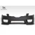 2007-2009 Nissan Altima Sigma Front Bumper - image 15