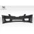 2007-2009 Nissan Altima Sigma Front Bumper - image 23
