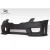 2007-2009 Nissan Altima Sigma Front Bumper - image 24