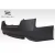 2007-2012 Nissan Altima Sigma Rear Bumper - image 12