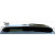 2007-2012 Nissan Altima 4DR Sigma Roof Wing Spoiler - 1 Piece - image 4
