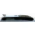 2007-2012 Nissan Altima Sigma Rear Wing - image 6