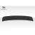 2007-2012 Nissan Altima Sigma Rear Wing - image 9
