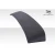 2007-2012 Nissan Altima Sigma Rear Wing - image 13