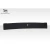 2007-2012 Nissan Altima Sigma Rear Wing - image 19