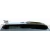 2007-2012 Nissan Altima Sigma Rear Wing - image 7