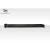 2007-2012 Nissan Altima Sigma Side Skirts - image 20