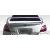 2006-2011 Honda Civic 2DR Sigma Body Kit - 5 Piece - image 3