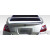 2006-2011 Honda Civic 2DR Sigma Body Kit - 5 Piece - image 3