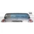 2006-2011 Honda Civic Sigma Kit - image 9