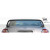 2006-2011 Honda Civic 2DR Sigma Body Kit - 5 Piece - image 5