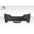 2006-2011 Honda Civic 2DR Sigma Body Kit - 5 Piece - image 21