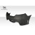 2006-2011 Honda Civic 2DR Sigma Body Kit - 5 Piece - image 22